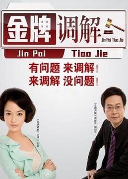 浑江区关键词seo排名优化