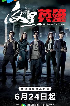 枣庄网站优化哪个好