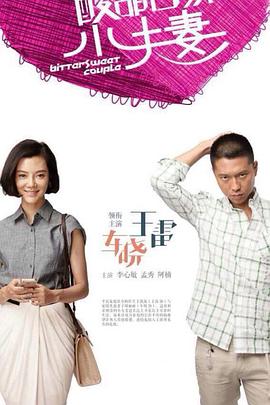 seo规范是什么意思